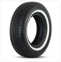 Windforce Prime Tour WSW 205/70R15  95S